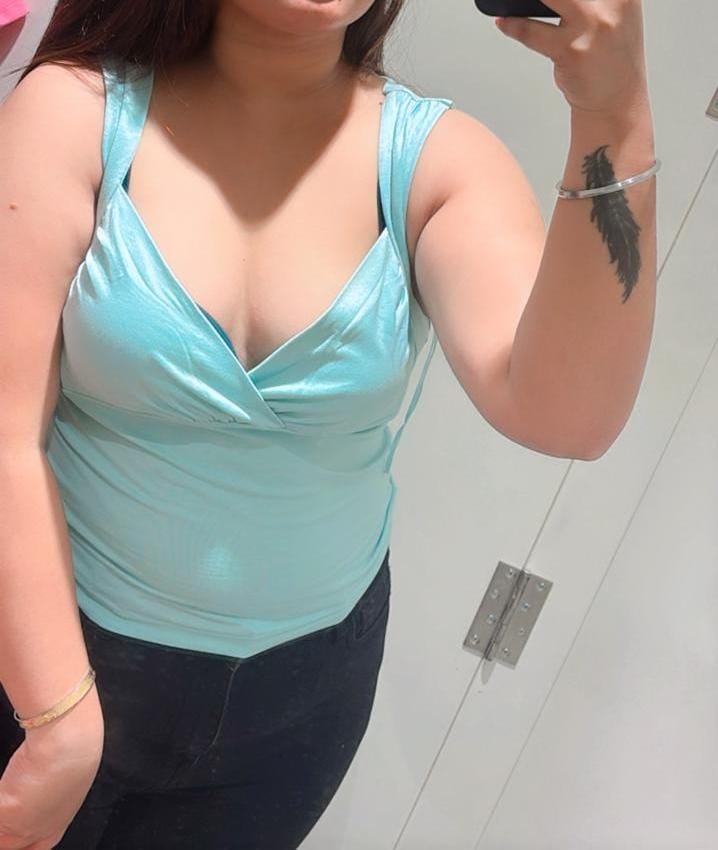 call girl in Coimbatore