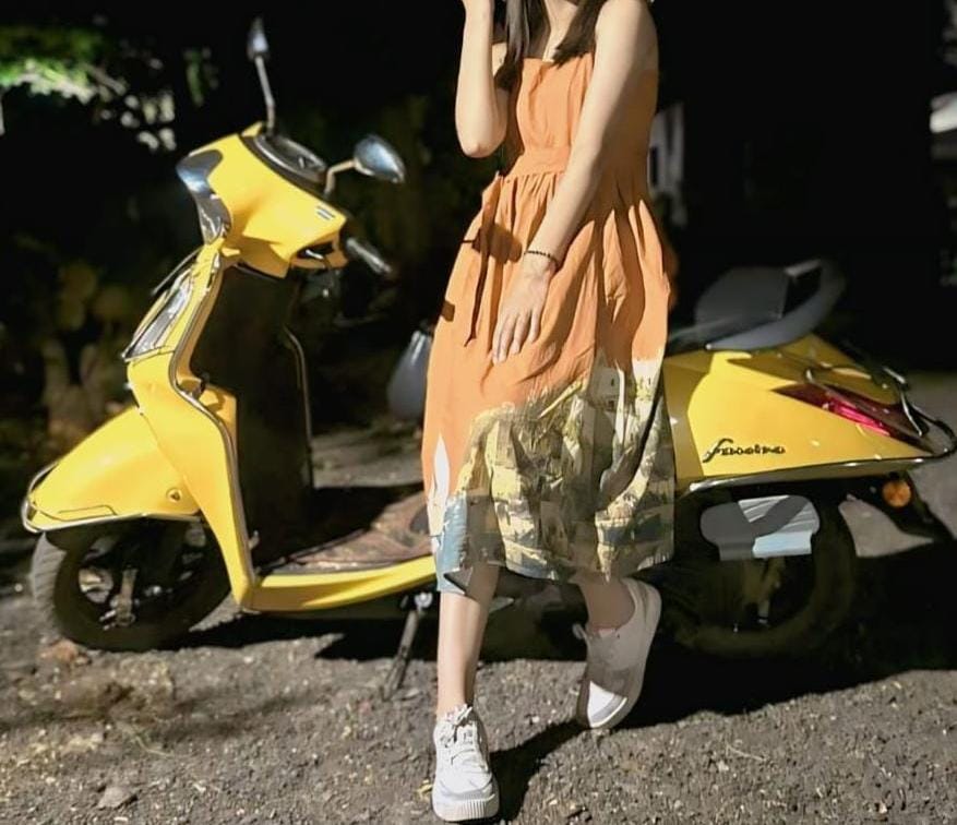 call girls Coimbatore