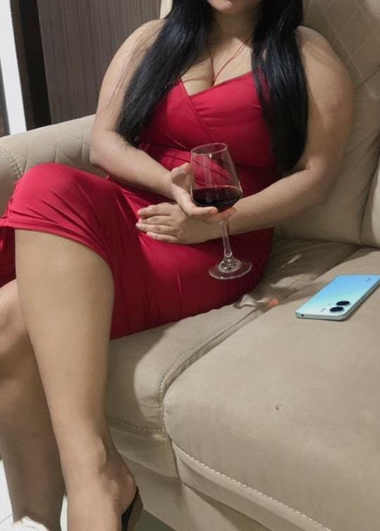 hot call girls in Coimbatore